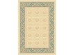 Шерстяний килим Diamond Palace 470-53343 - Висока якість за найкращою ціною в Україні